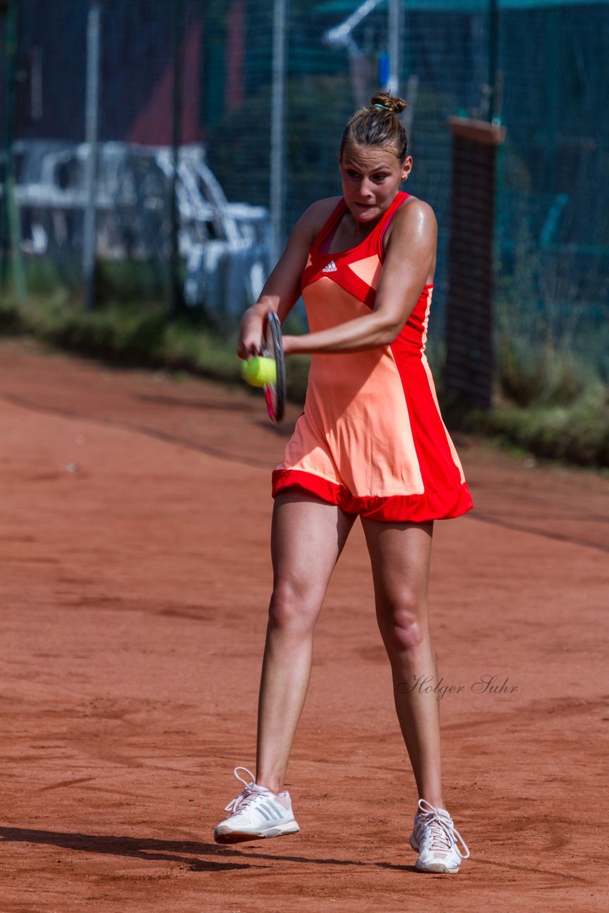 Bild 204 - Norderstedt Open